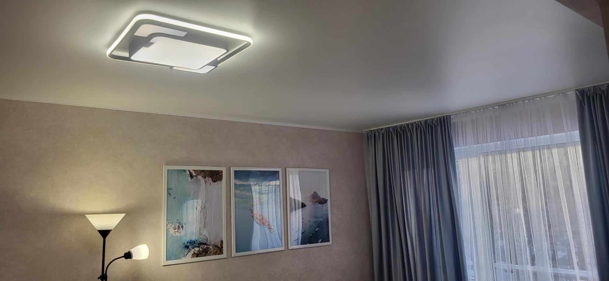 Lux Home Astana Ustʼ-Kamenogorsk Exteriér fotografie