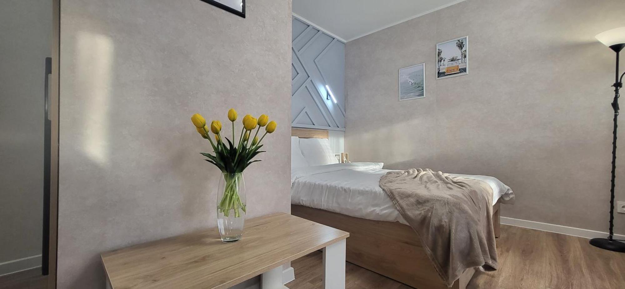 Lux Home Astana Ustʼ-Kamenogorsk Exteriér fotografie