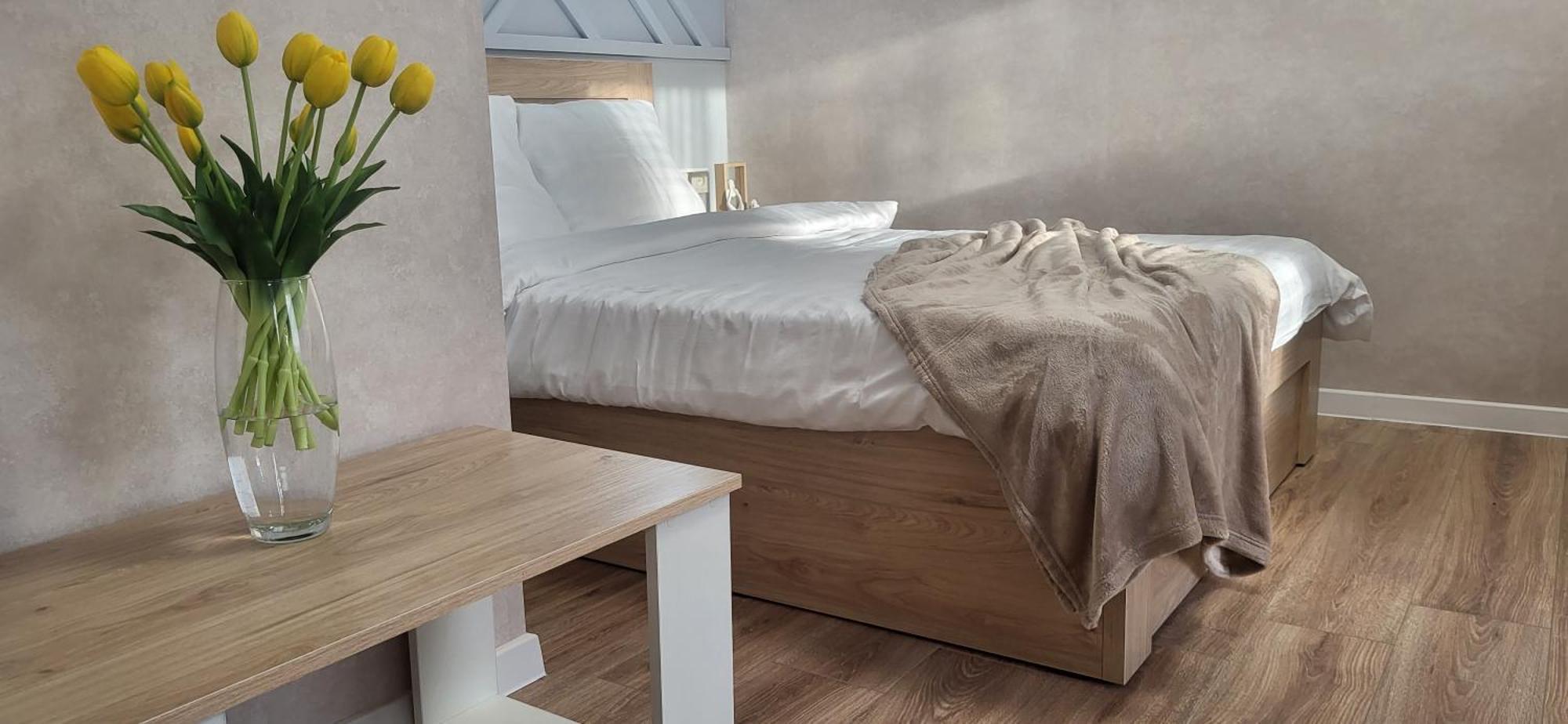 Lux Home Astana Ustʼ-Kamenogorsk Exteriér fotografie